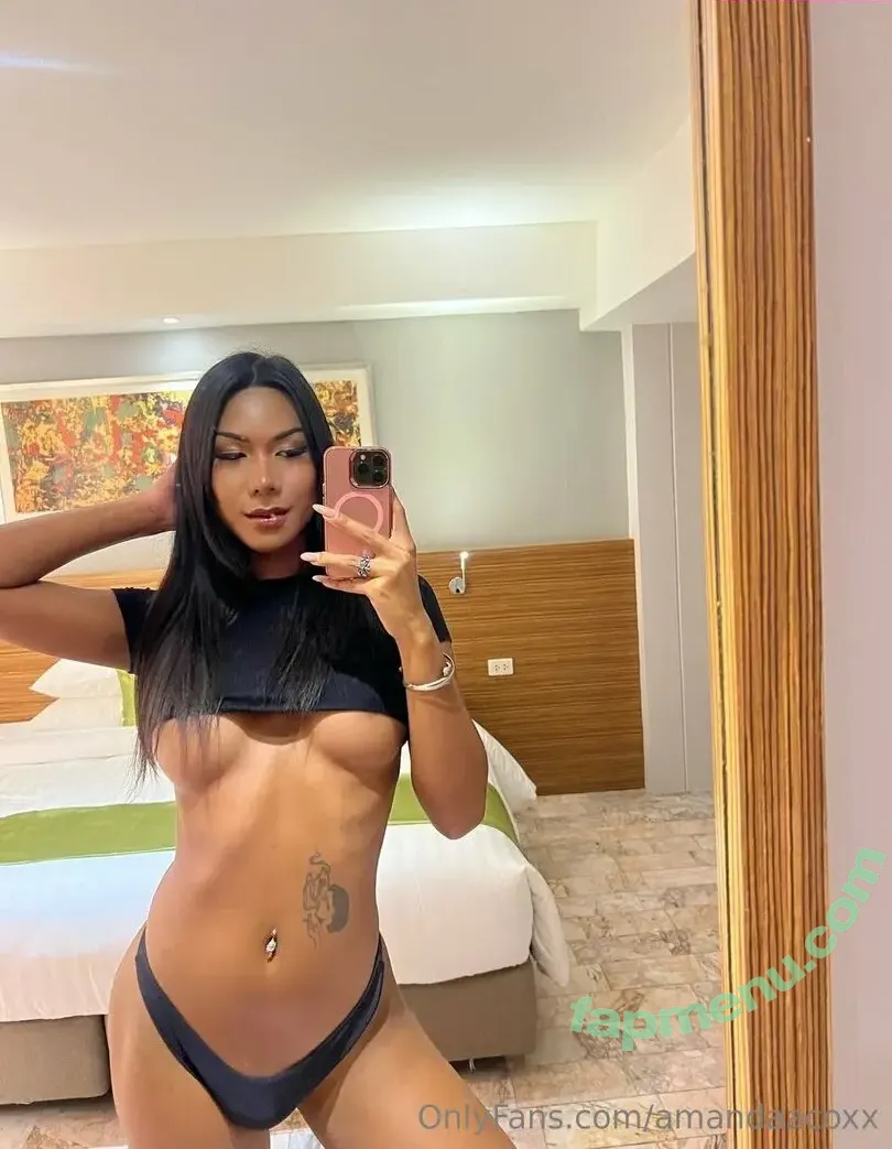 amandaacoxx nude photo #0035 (amandaacoxx)