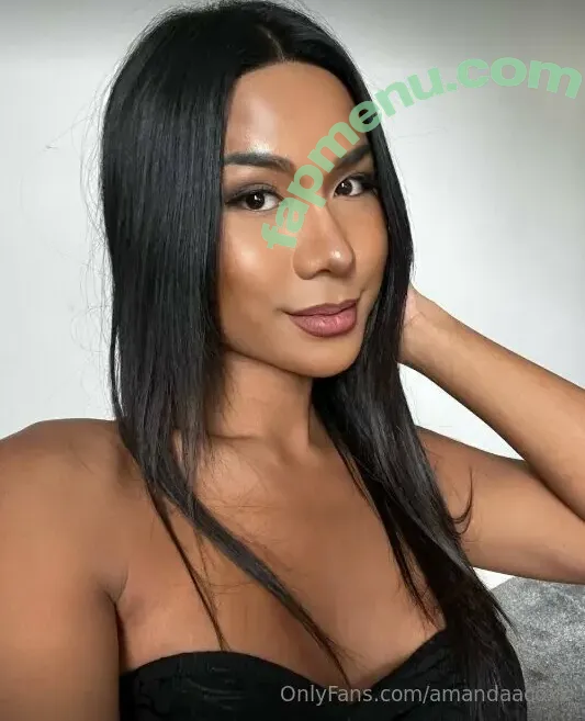 amandaacoxx nude photo #0036 (amandaacoxx)