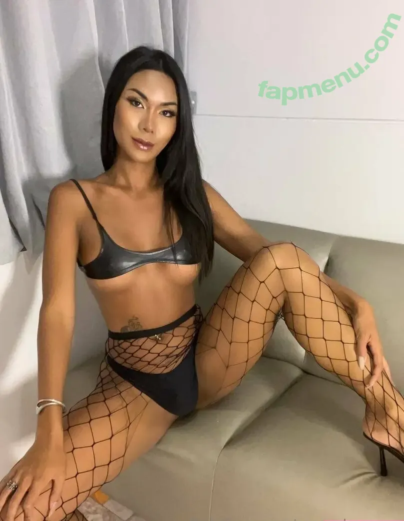 amandaacoxx nude photo #0037 (amandaacoxx)