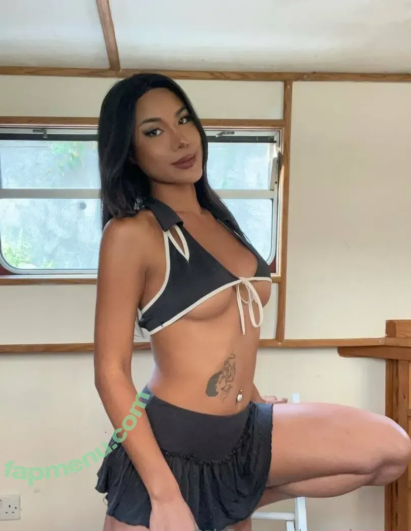 amandaacoxx nude photo #0042 (amandaacoxx)