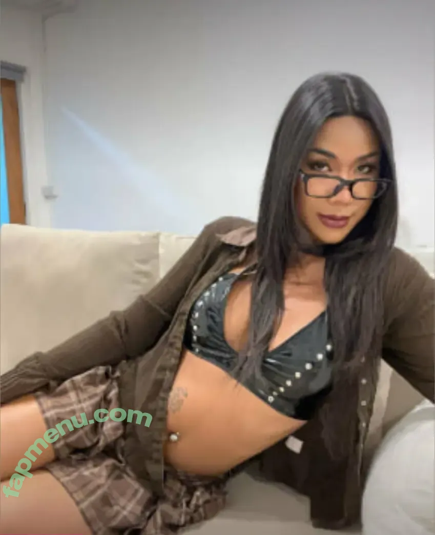 amandaacoxx nude photo #0061 (amandaacoxx)