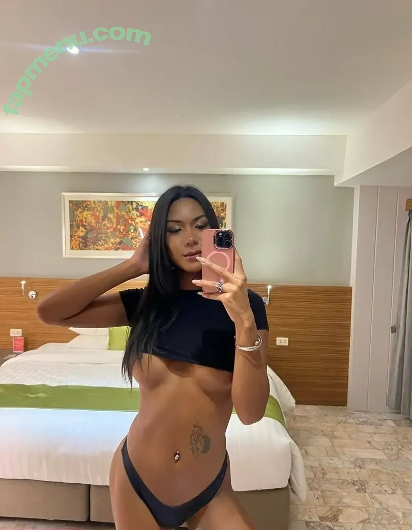 amandaacoxx nude photo #0064 (amandaacoxx)