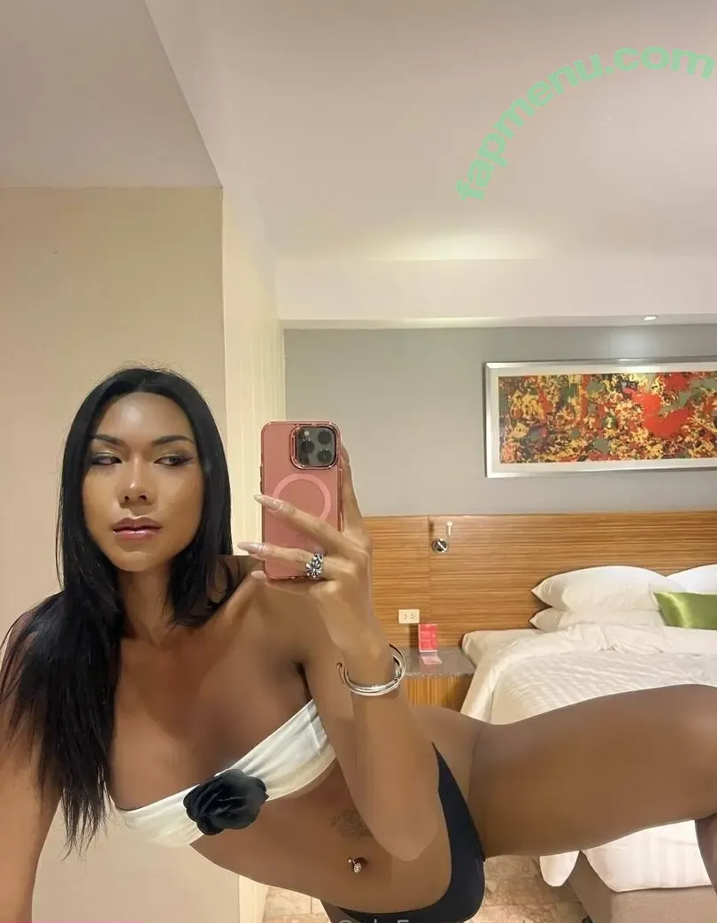 amandaacoxx nude photo #0066 (amandaacoxx)