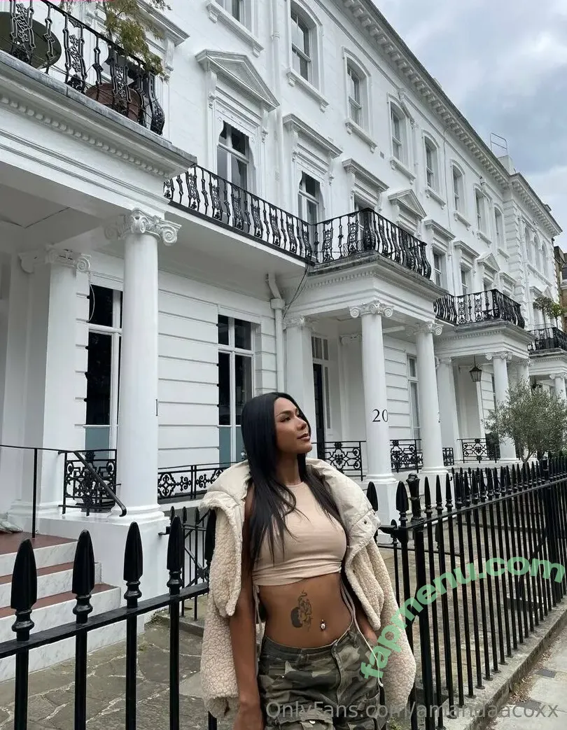 amandaacoxx nude photo #0105 (_amandacox_)