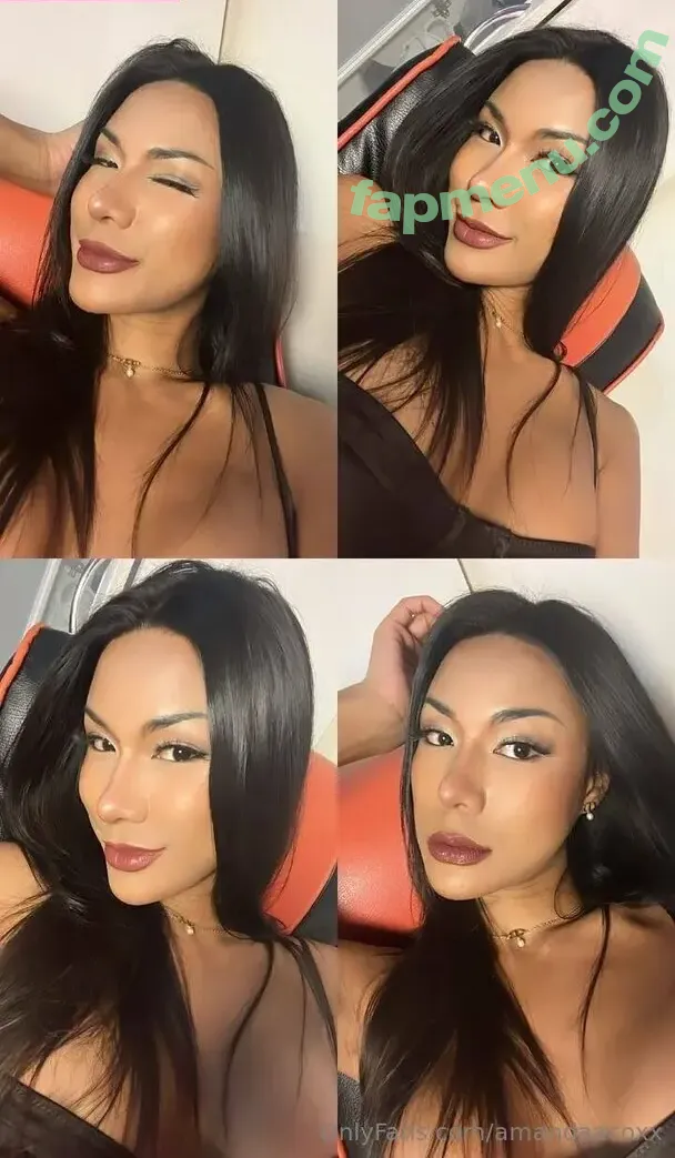 amandaacoxx nude photo #0111 (_amandacox_)