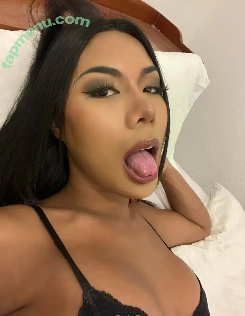 amandaacoxx nude photo #0113 (_amandacox_)
