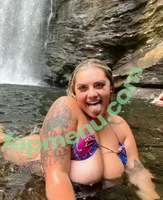 Amandaamcxox nude photo #0142 (amandaamcxox2)