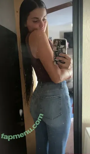  nude photo #0001