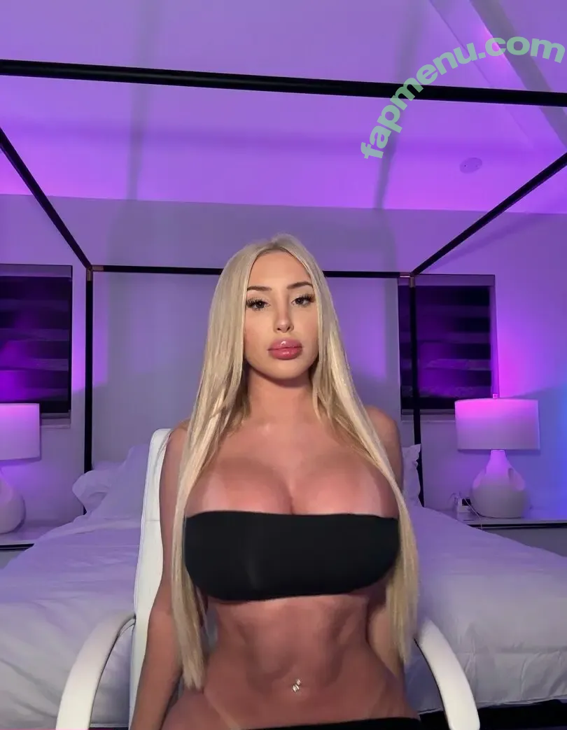 amandaandrewsxx nude photo #0001 (amandaandrewsxx)