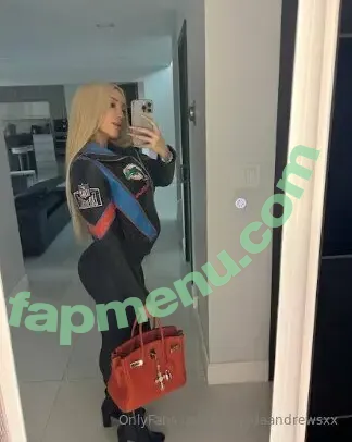 amandaandrewsxx nude photo #0075 (amandaandrewsxx)
