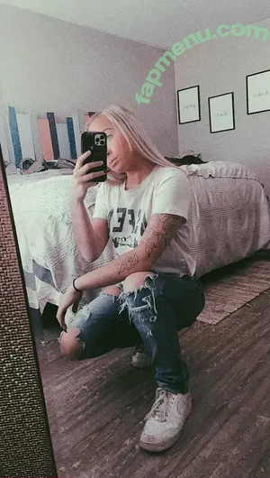  nude photo #0001