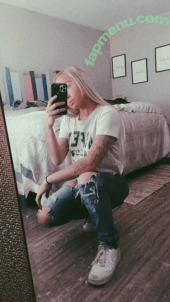 AmandaBabyXO nude photo #0001 (AmandaBabyXO)