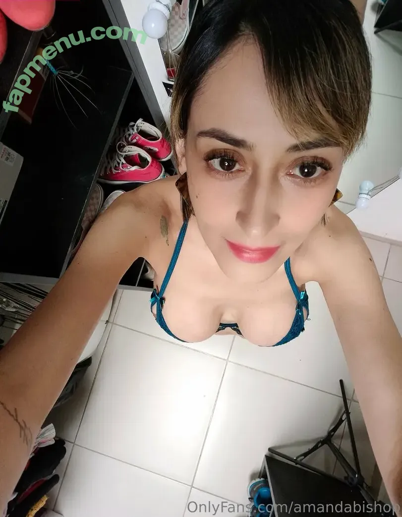 amandabishop nude photo #0022 (amandaxbishop)