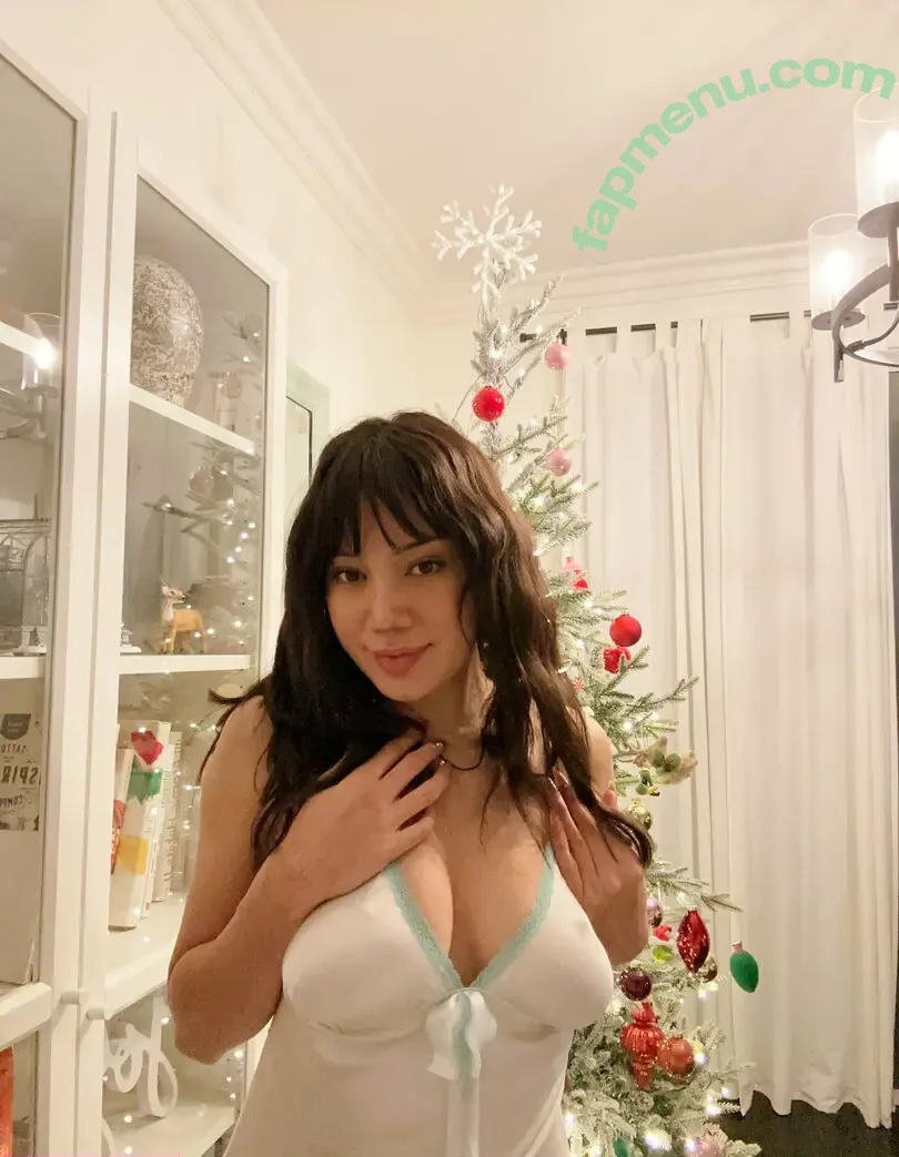 Amandabreana nude photo #0054 (Amandabreana)