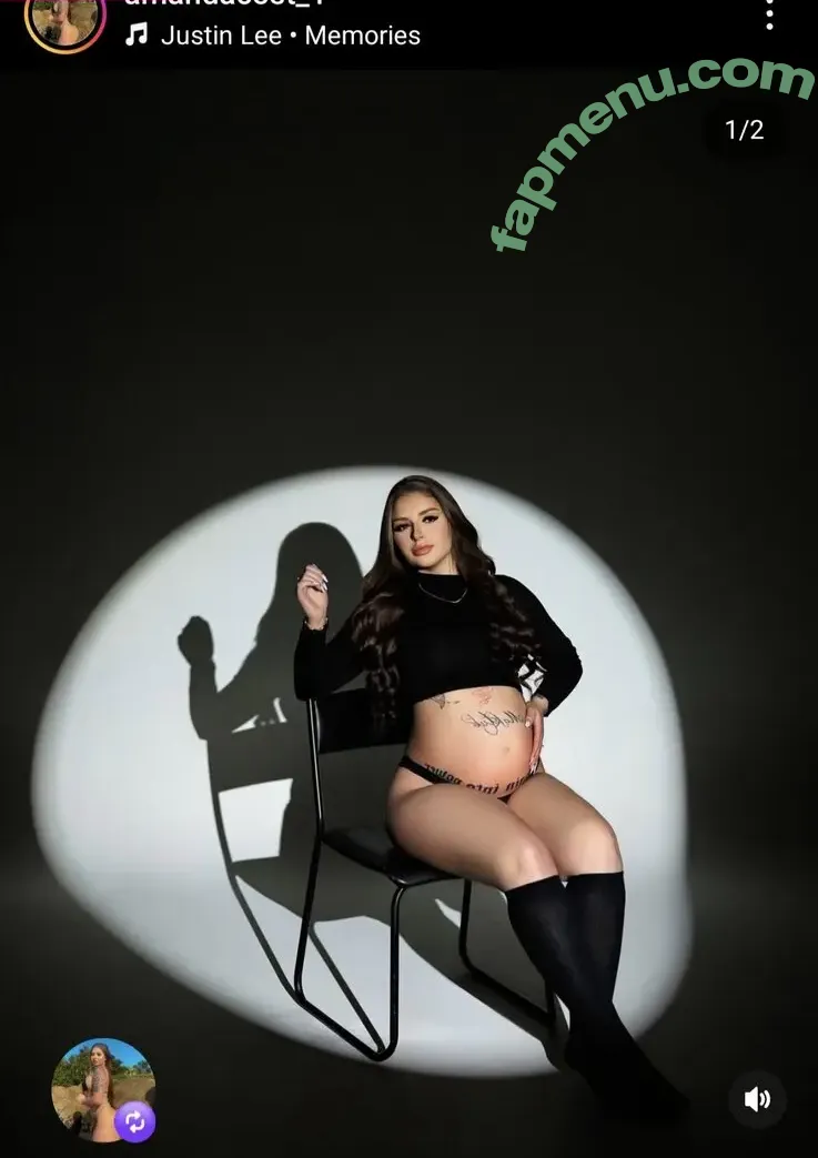 Amandacost_1 nude photo #0026 (Amanda Costa / amandae_c)