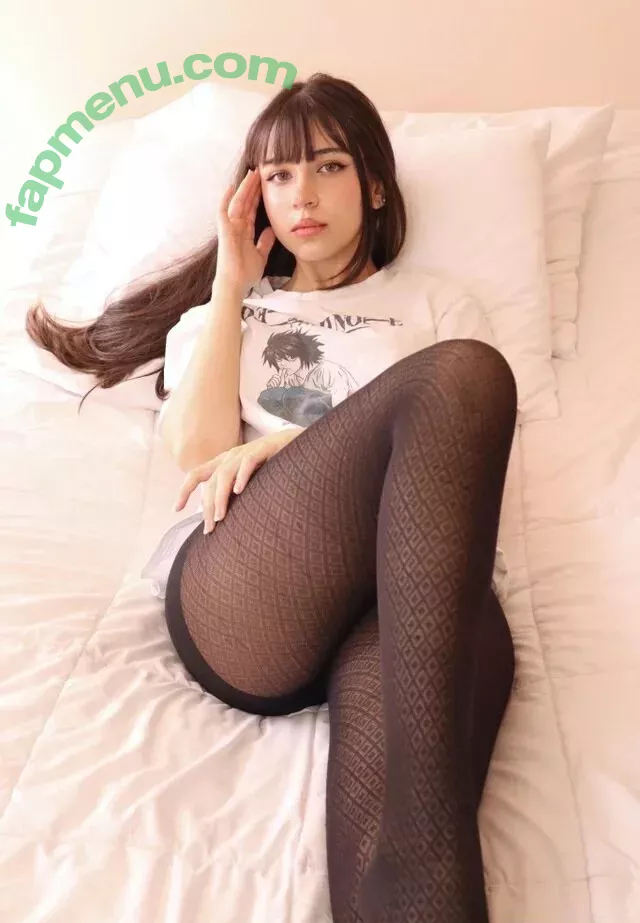 Amandadevil nude photo #0023 (Amandadevil)