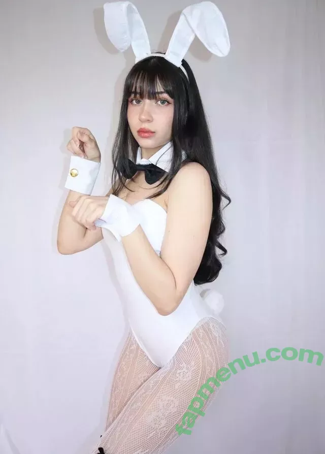 Amandadevil nude photo #0042 (Amandadevil)