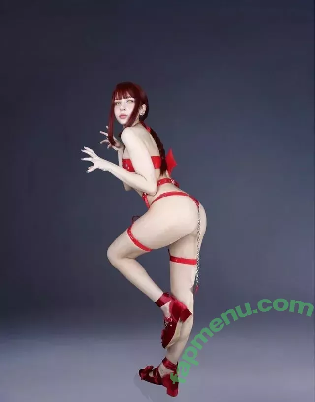 Amandadevil nude photo #0053 (Amandadevil)