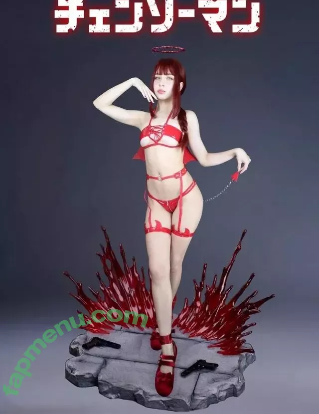 Amandadevil nude photo #0054 (Amandadevil)