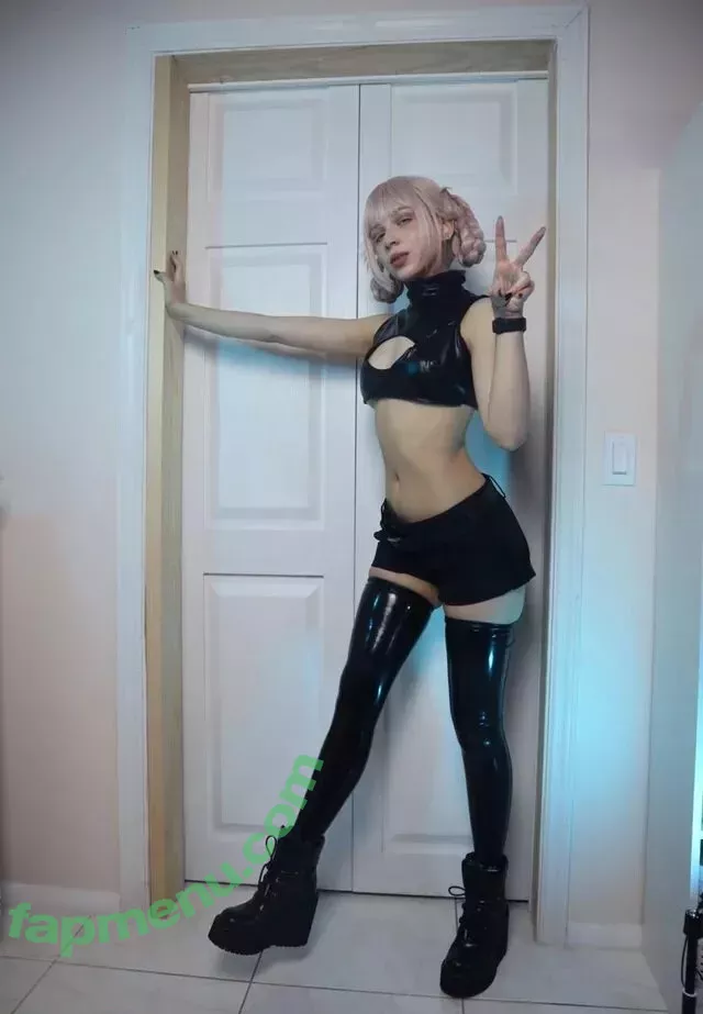 Amandadevil nude photo #0061 (Amandadevil)