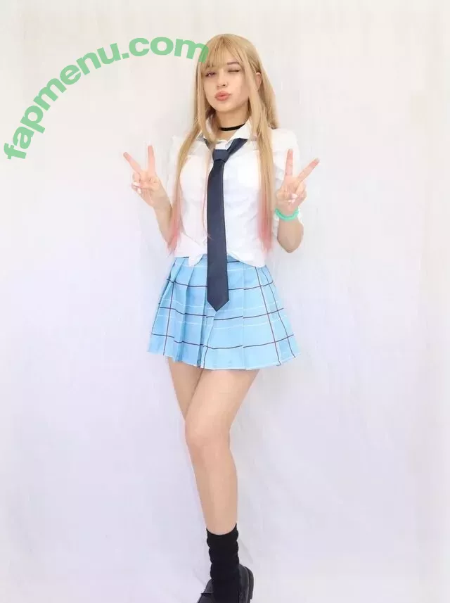 Amandadevil nude photo #0069 (Amandadevil)