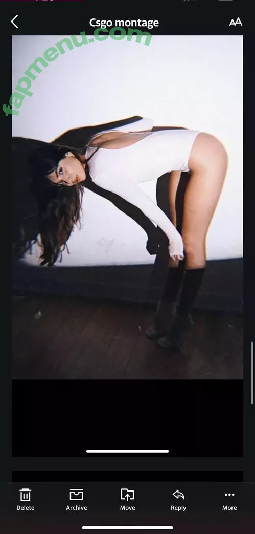 Amandadevil nude photo #0076 (Amandadevil)