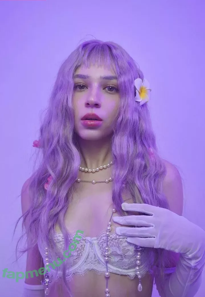 Amandadevil nude photo #0092 (Amandadevil)