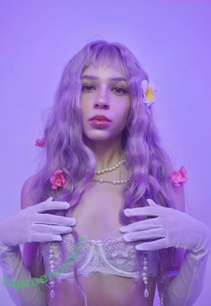 Amandadevil nude photo #0093 (Amandadevil)