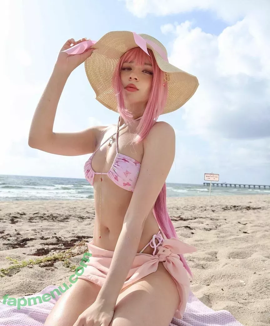 Amandadevil nude photo #0145 (Amandadevil)