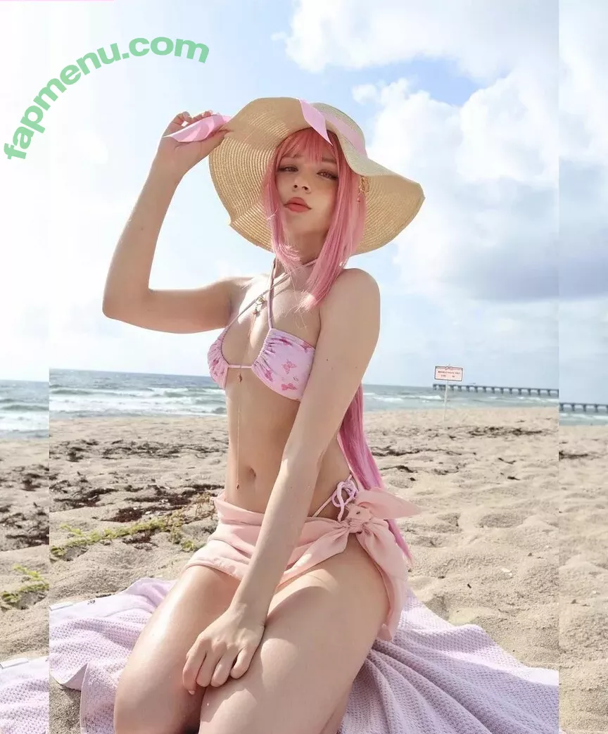 Amandadevil nude photo #0146 (Amandadevil)