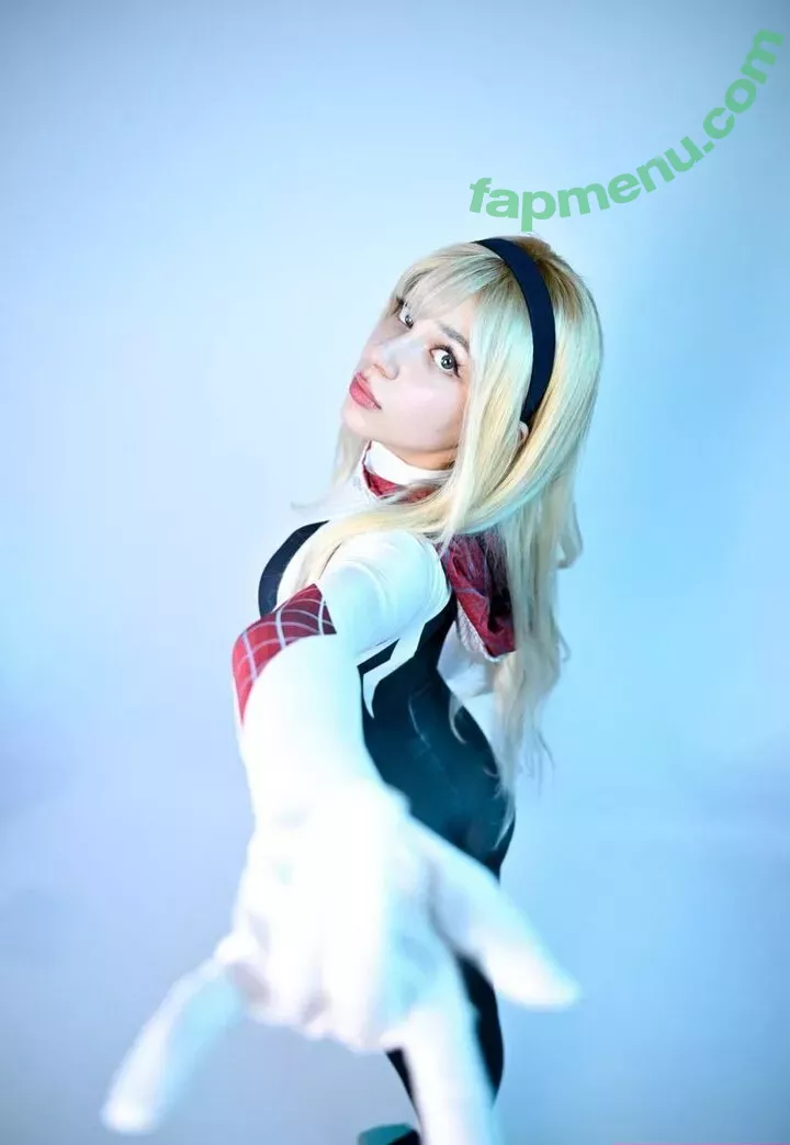 Amandadevil nude photo #0153 (Amandadevil)