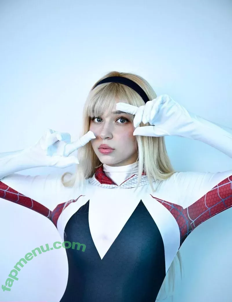 Amandadevil nude photo #0154 (Amandadevil)