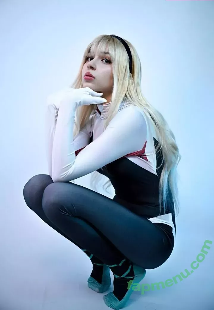 Amandadevil nude photo #0159 (Amandadevil)