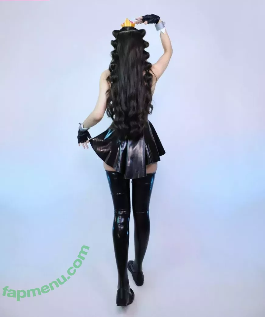 Amandadevil nude photo #0165 (Amandadevil)