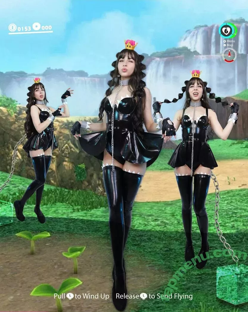 Amandadevil nude photo #0166 (Amandadevil)