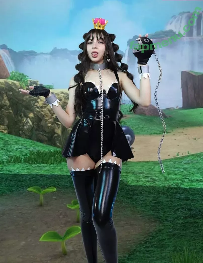 Amandadevil nude photo #0169 (Amandadevil)