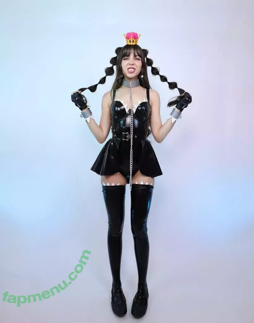 Amandadevil nude photo #0171 (Amandadevil)