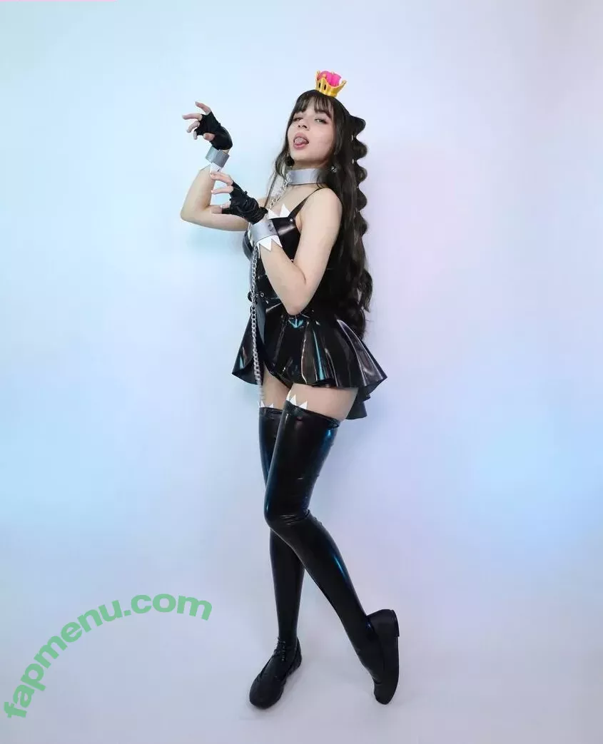 Amandadevil nude photo #0174 (Amandadevil)