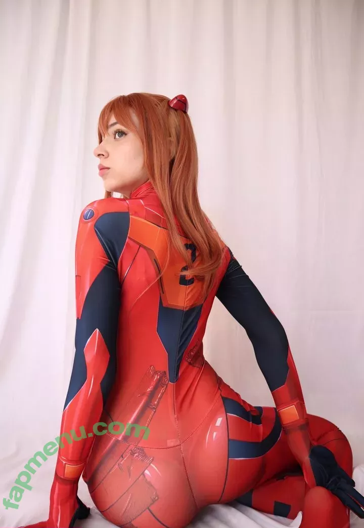 Amandadevil nude photo #0190 (Amandadevil)