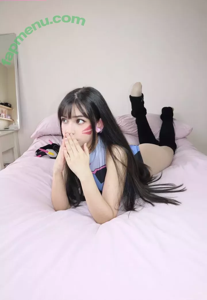 Amandadevil nude photo #0191 (Amandadevil)