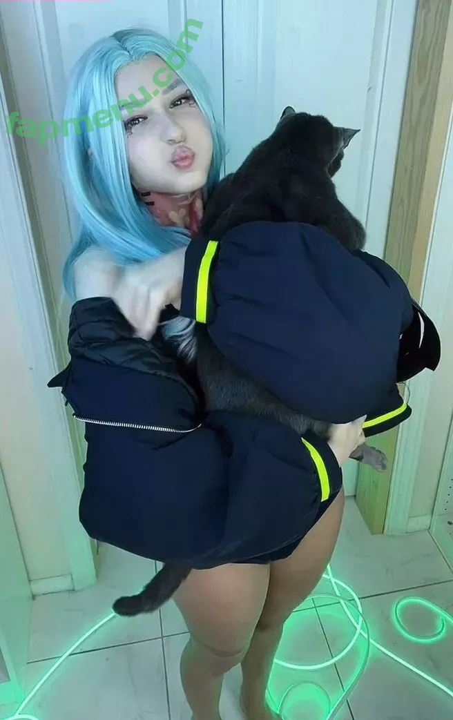 Amandadevil nude photo #0194 (Amandadevil)