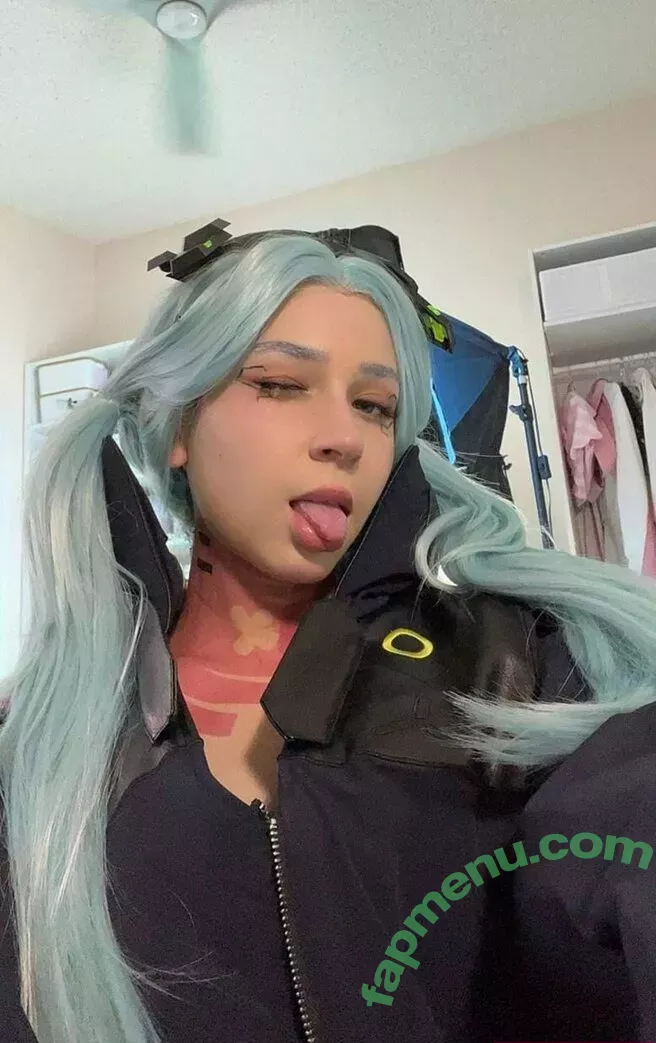 Amandadevil nude photo #0195 (Amandadevil)