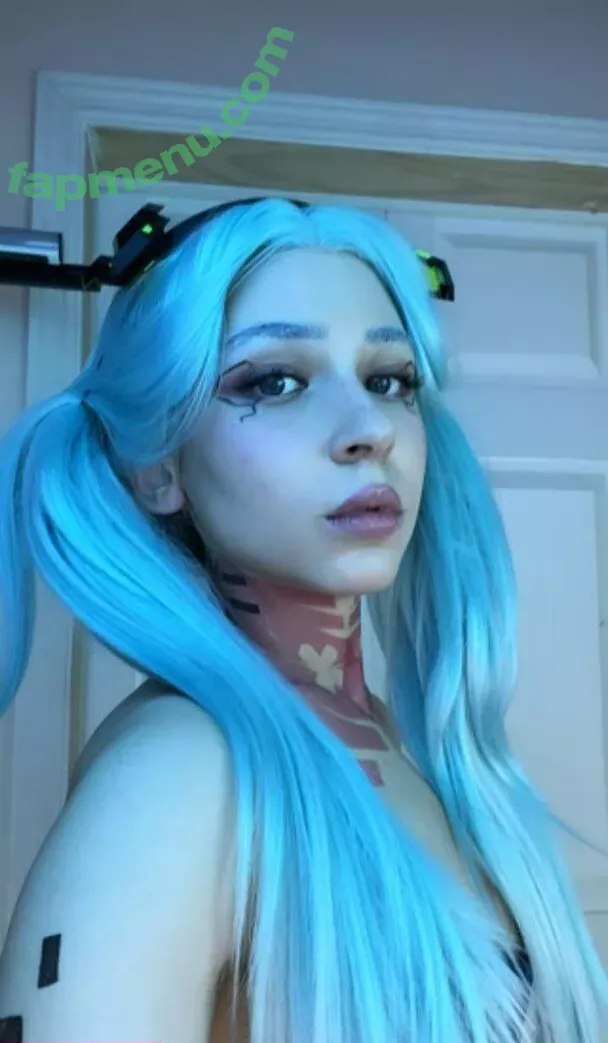 Amandadevil nude photo #0201 (Amandadevil)