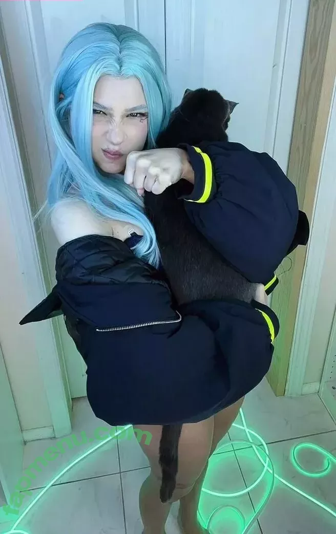 Amandadevil nude photo #0202 (Amandadevil)