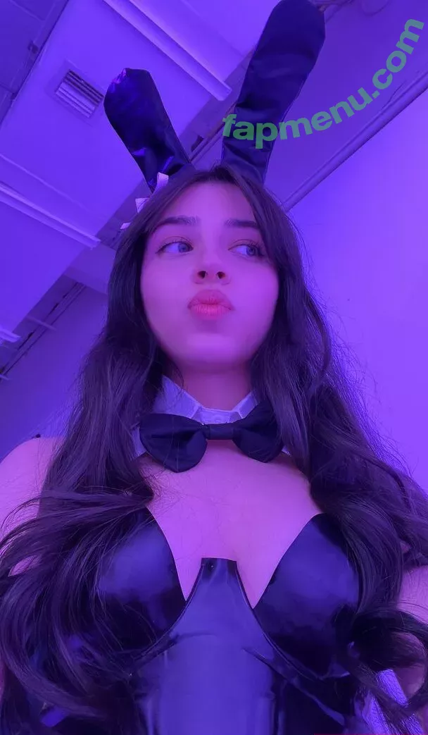 Amandadevil nude photo #0203 (Amandadevil)