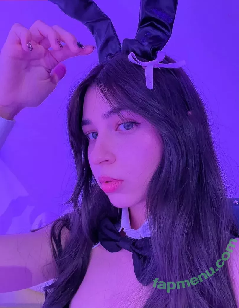 Amandadevil nude photo #0206 (Amandadevil)