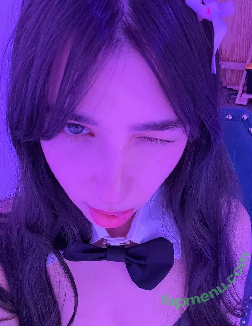 Amandadevil nude photo #0207 (Amandadevil)