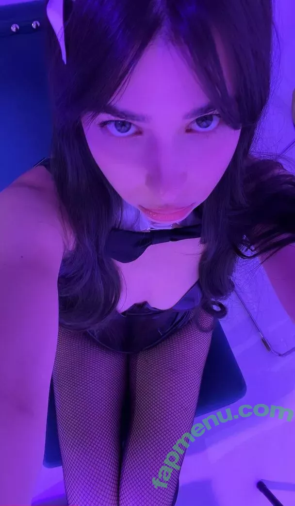 Amandadevil nude photo #0208 (Amandadevil)