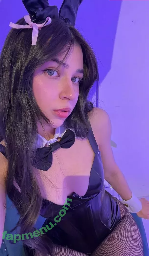 Amandadevil nude photo #0210 (Amandadevil)