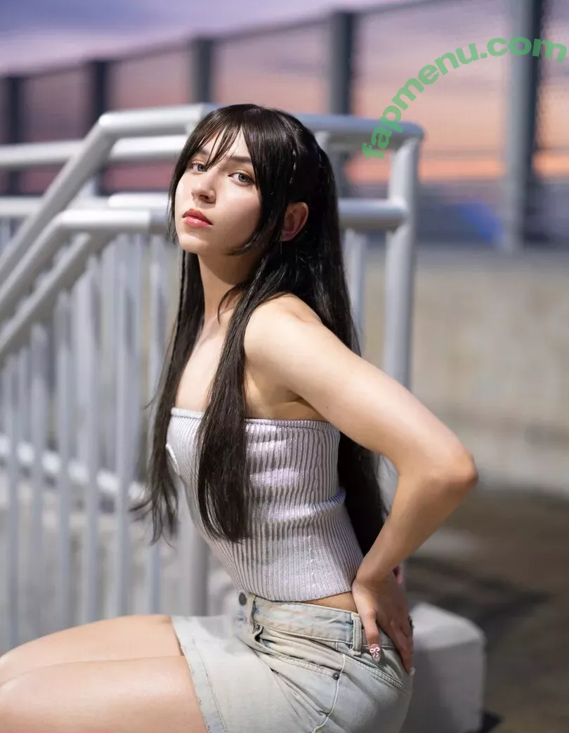 Amandadevil nude photo #0212 (Amandadevil)